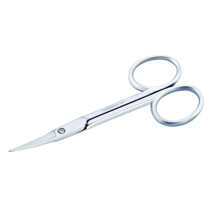 Cuticle Scissors