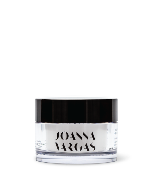 DAILY HYDRATING CREAM