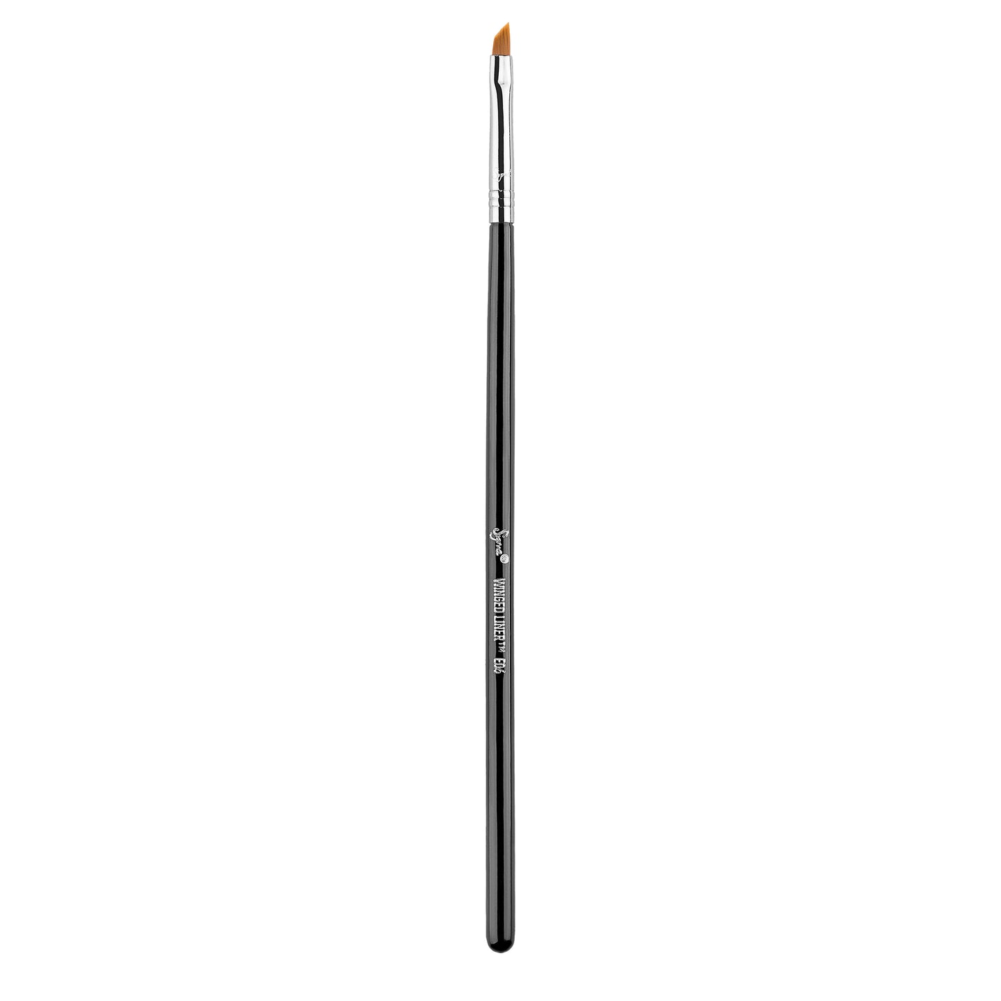 E06 Winged Liner™ Brush