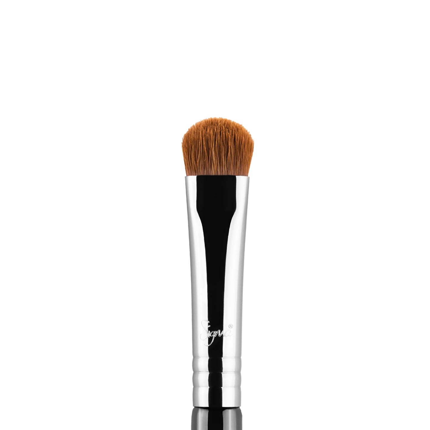 E55 Eye Shading Brush