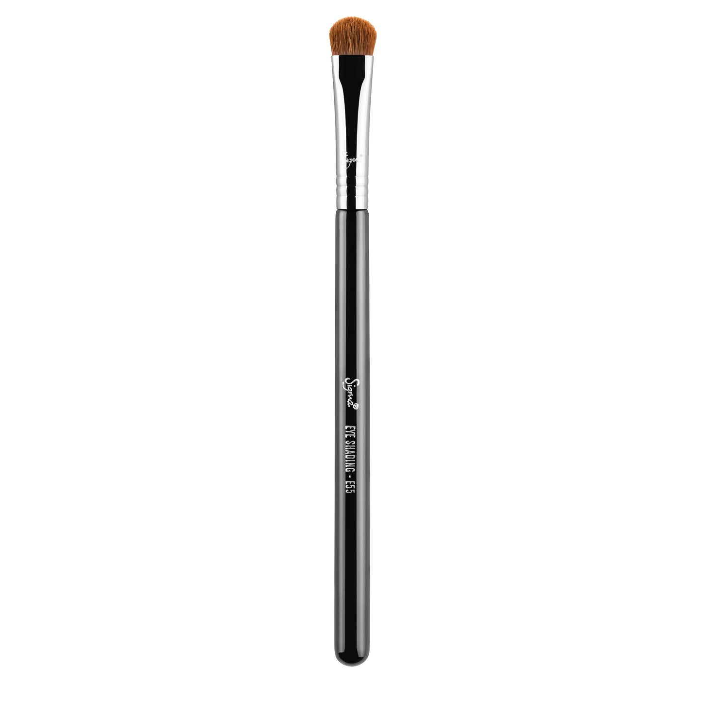 E55 Eye Shading Brush