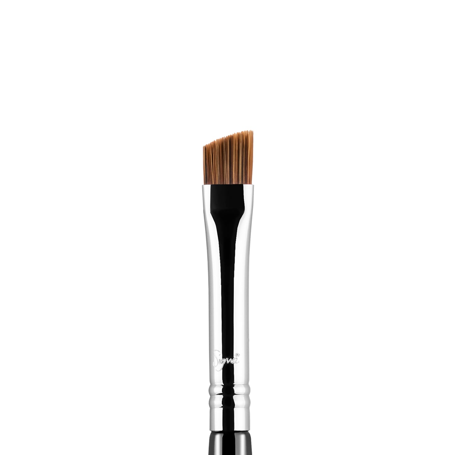 E75 Angled Brow Brush