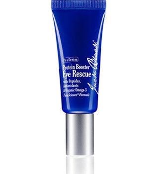 Protein Booster Eye Rescue Advanced Anti-Aging Eye Treatment