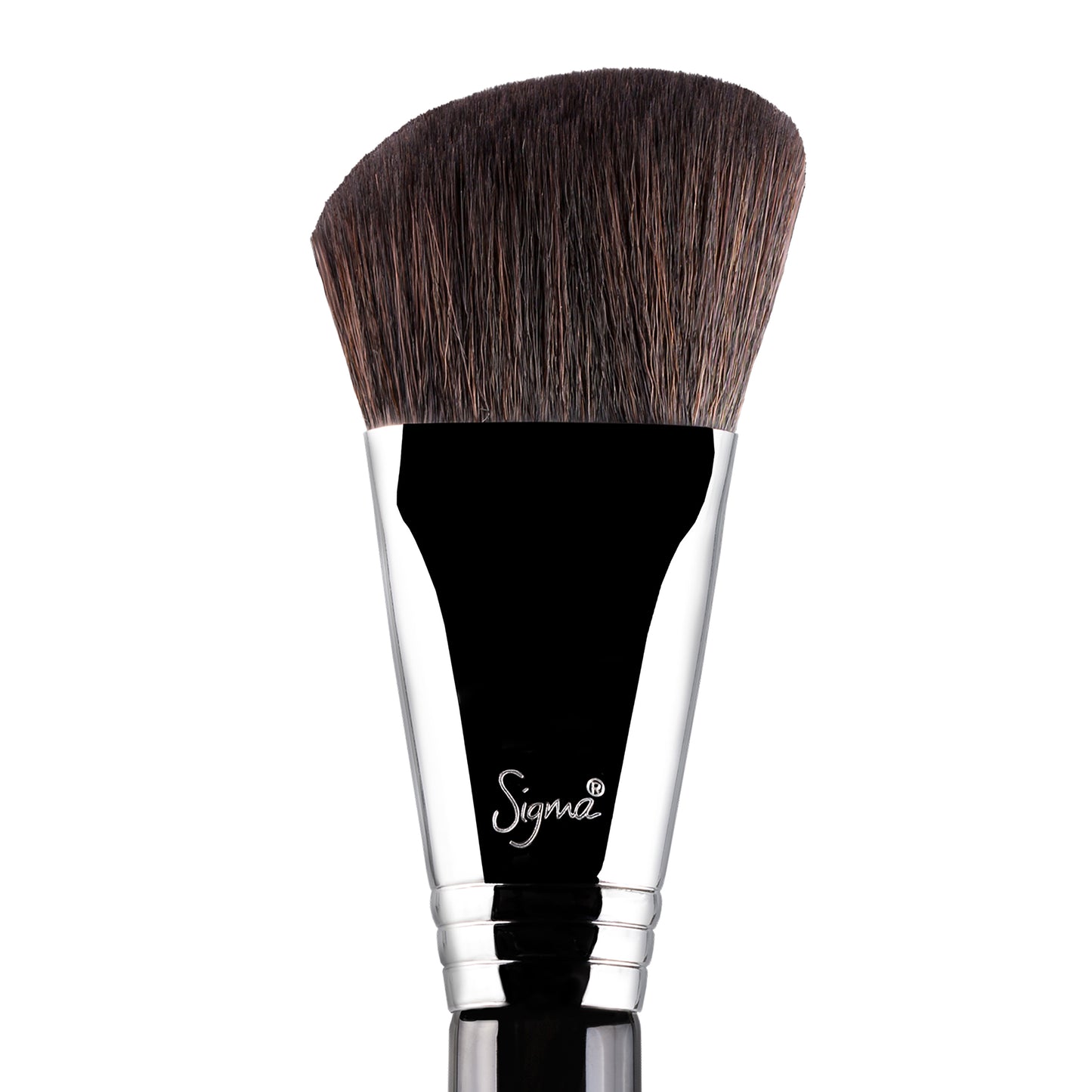 F23 Soft Angled Contour™ Brush