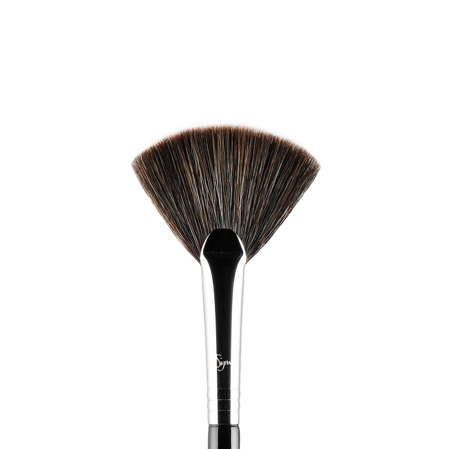 F42 Strobing Fan™ Brush