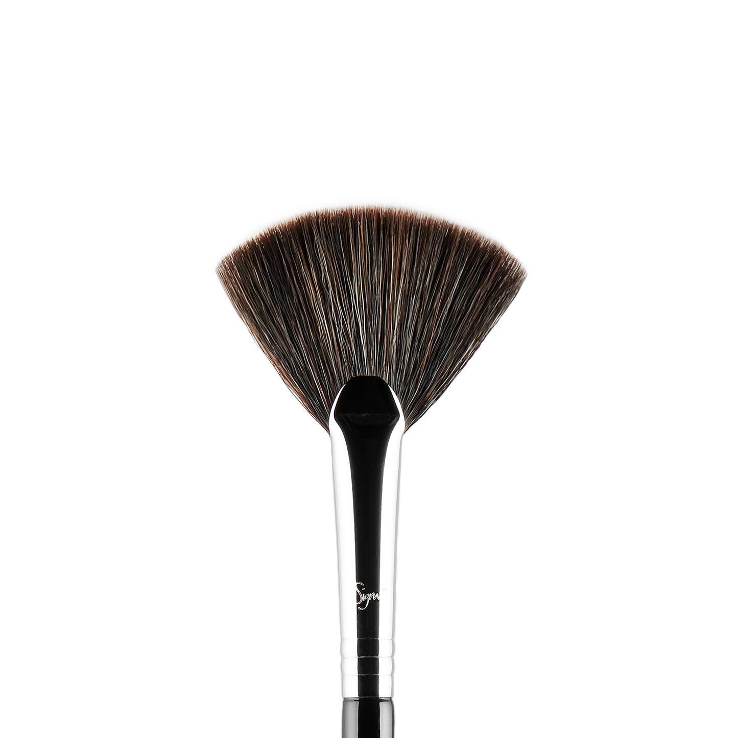 F42  Strobing Fan™ Brush