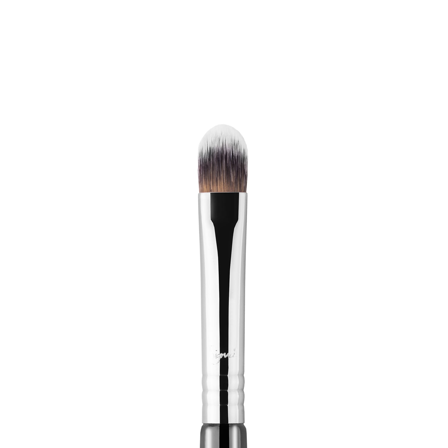 E70 Medium Angled Shading Brush