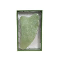 Gua Sha Jade Tool