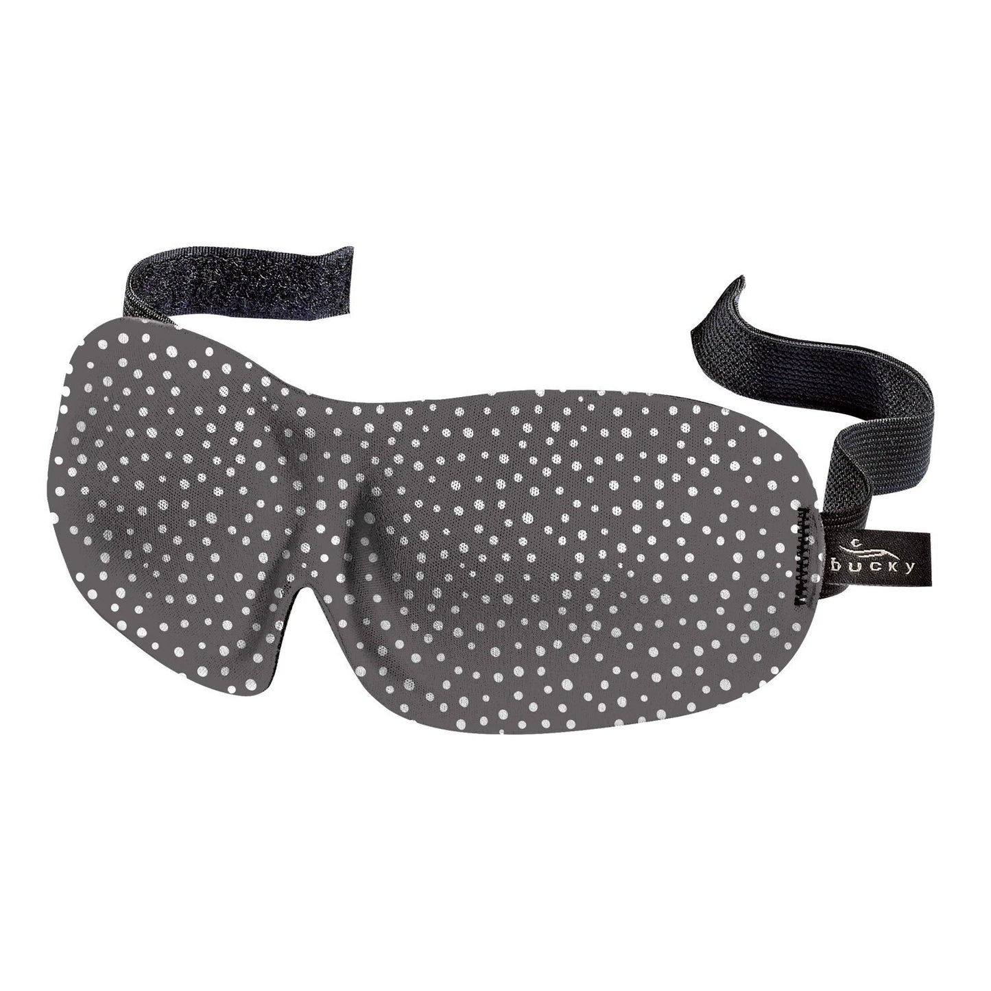 40 Blinks Sleep Masks