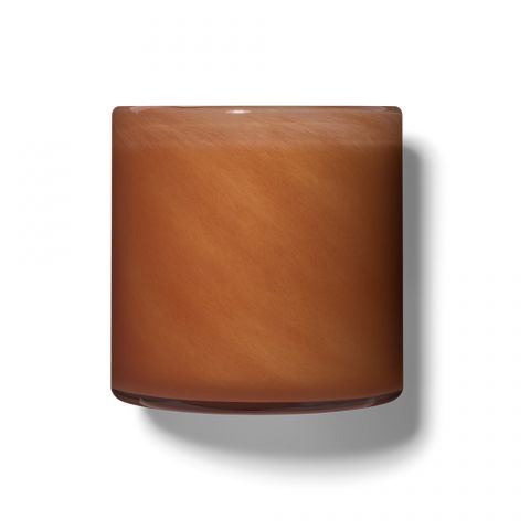 Retreat Candle