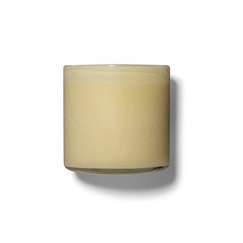 Chamomile Lavender Candle