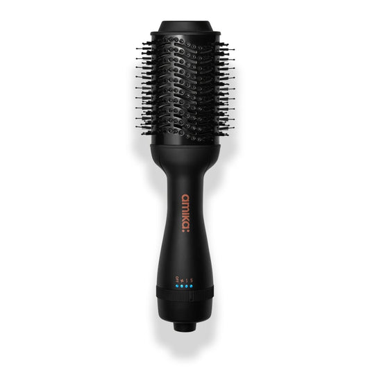 Hair Blow Dryer Brush