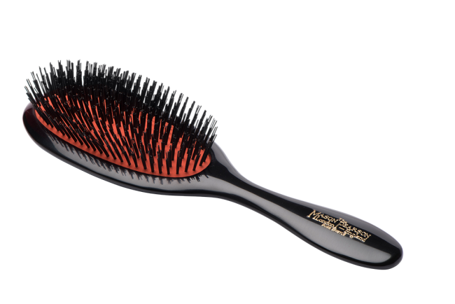 Handy Bristle & Nylon (BN3)