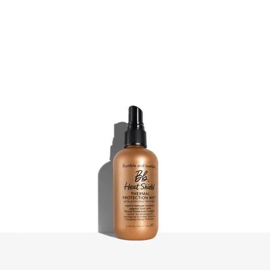 Bb Glow THERMAL PROTECTION MIST