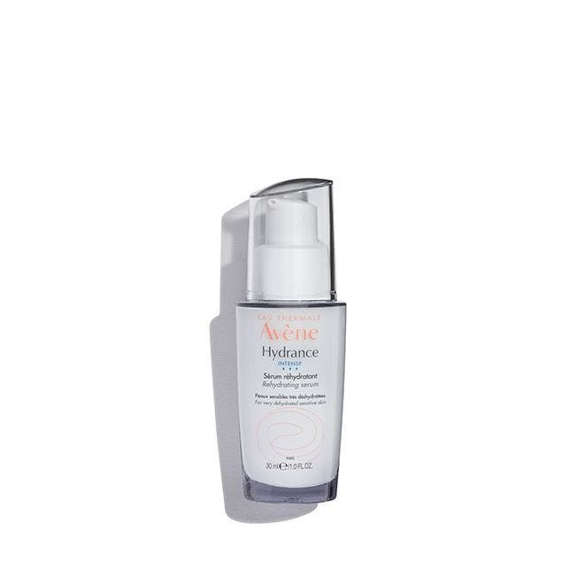 Hydrance Intense Rehydrating Serum