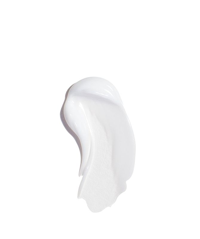 Hydrance Rich Hydrating Cream