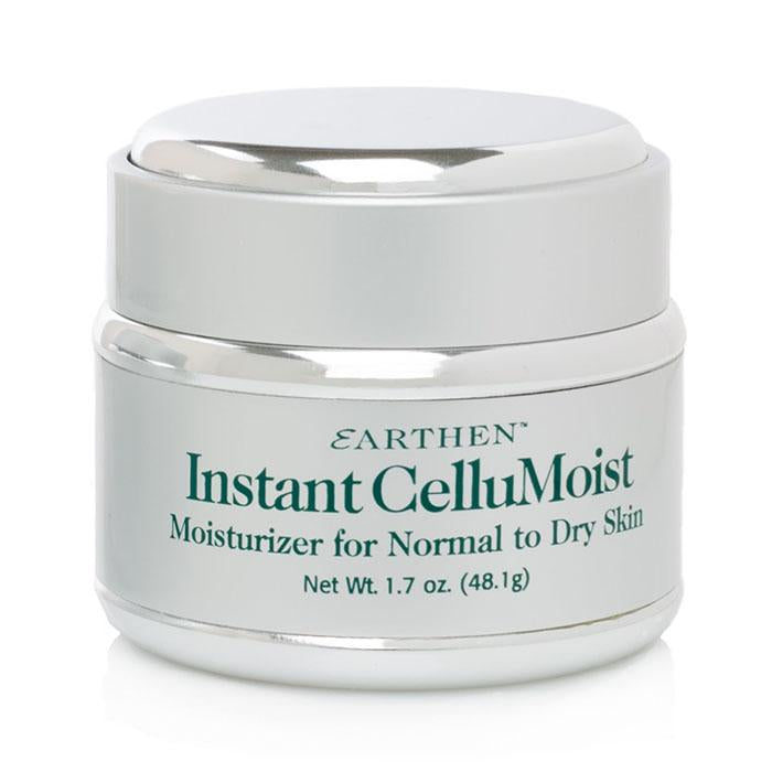 Instant CelluMoist Moisturizer