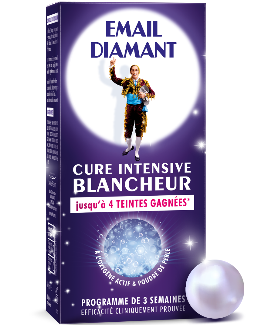 Email Diamant Intensive Cure  New London Pharmacy – New London Chelsea