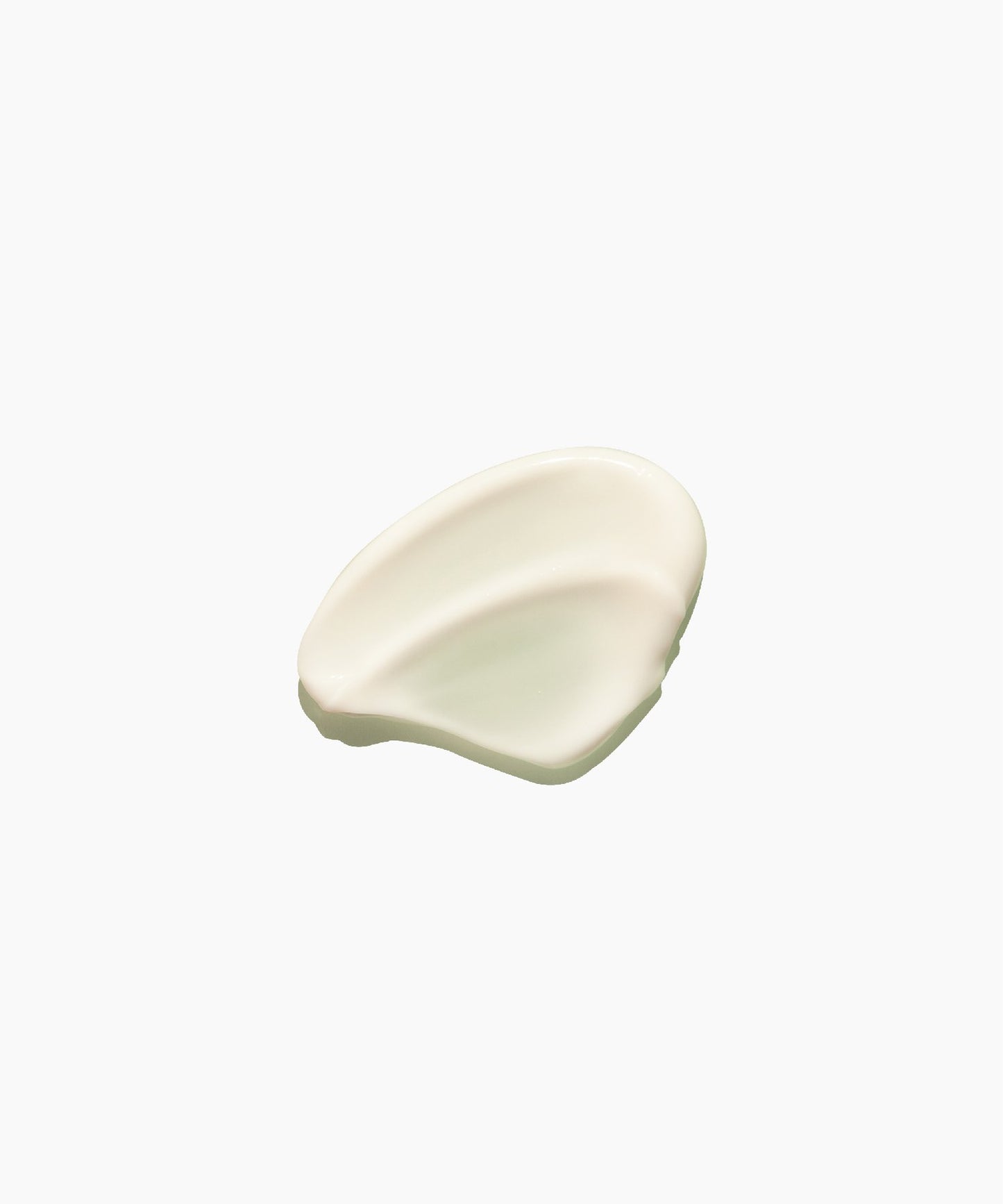 DAILY HYDRATING CREAM