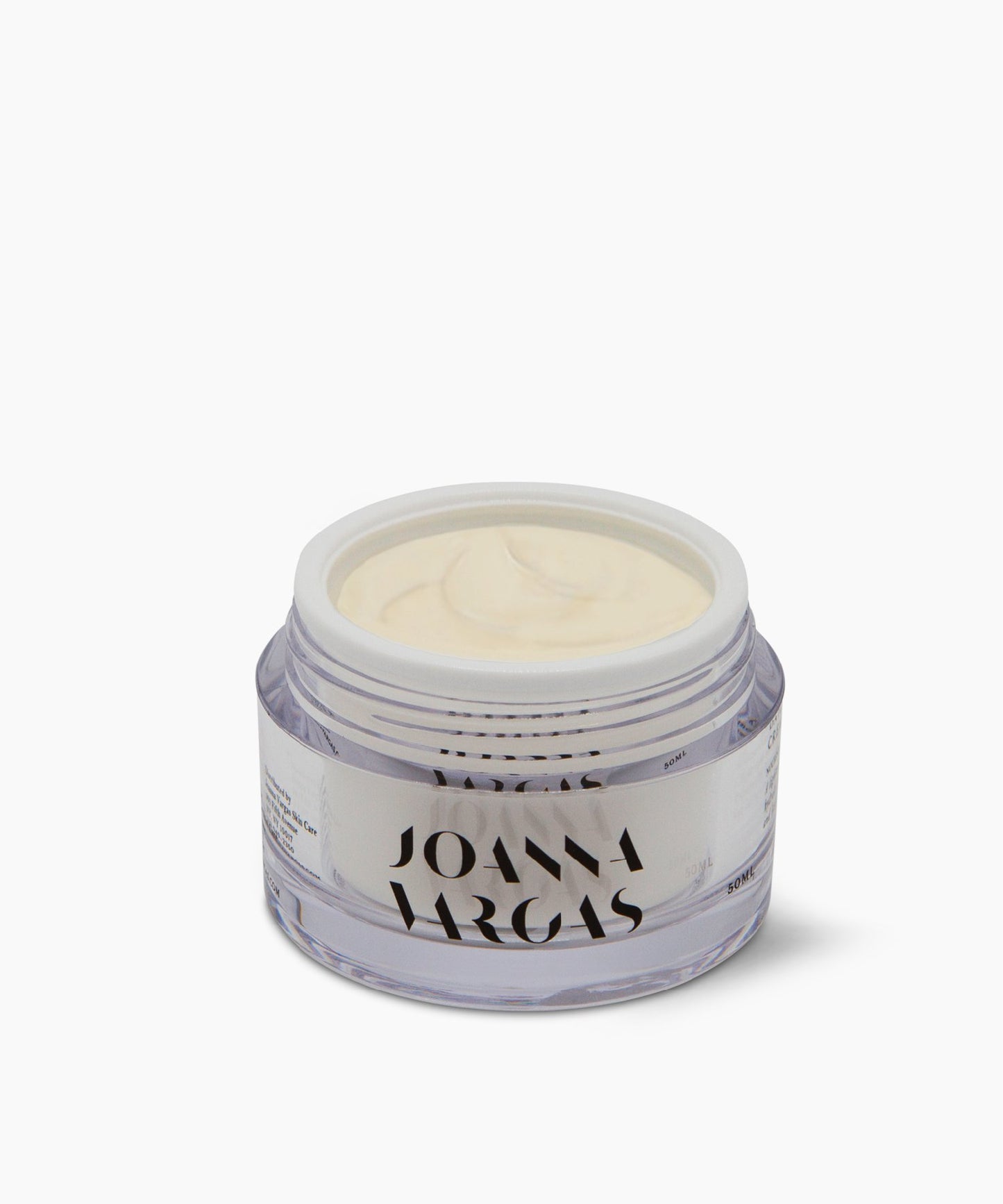 Daily Hydrating Cream