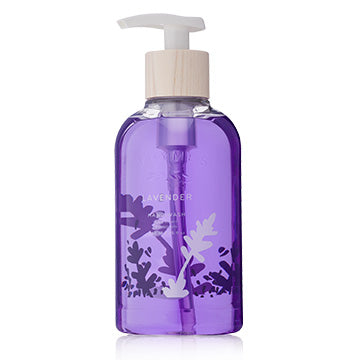 Lavander Hand Wash