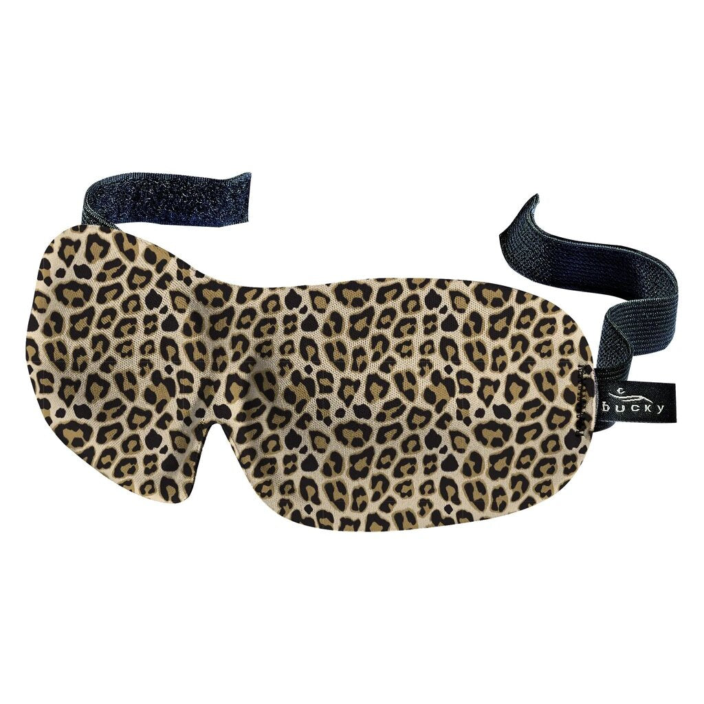 40 Blinks Sleep Masks