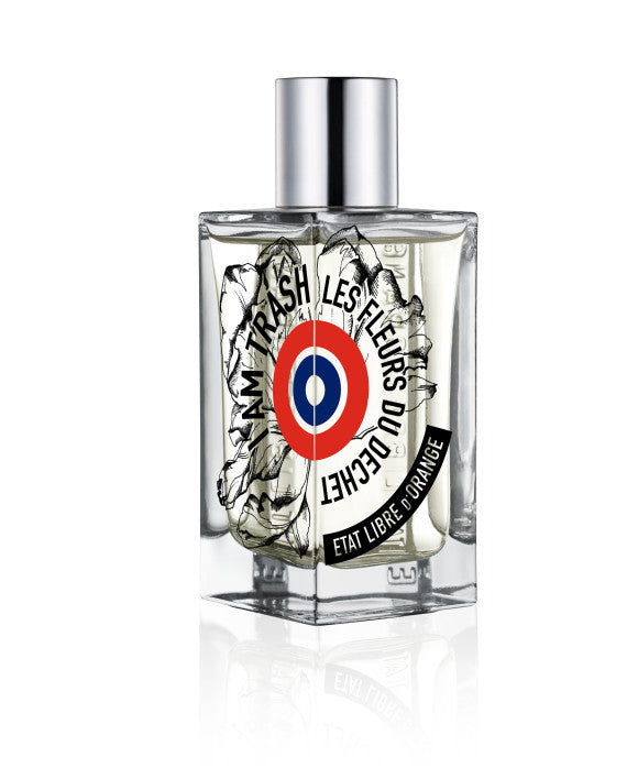 Etat Libre D'Orange I am Trash Eau de Parfum | New London Pharmacy