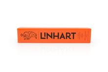 Fluoride Toothpaste with Linamel