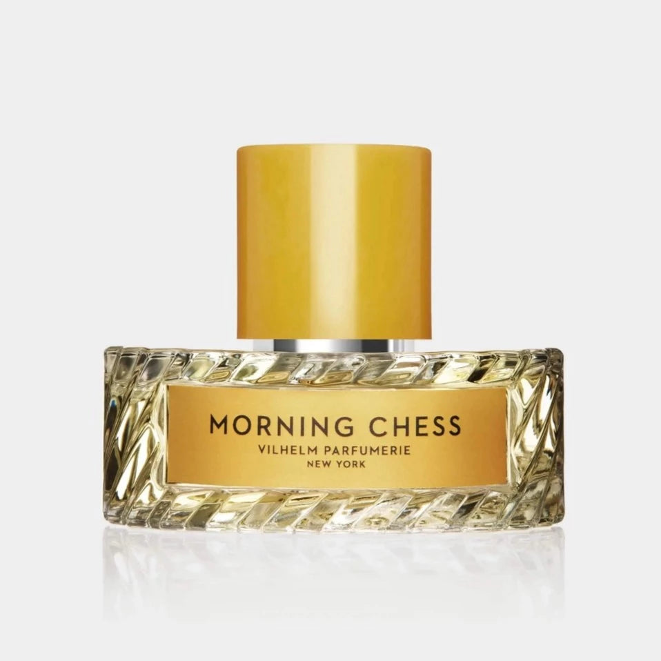 Morning Chess Eau De Parfum