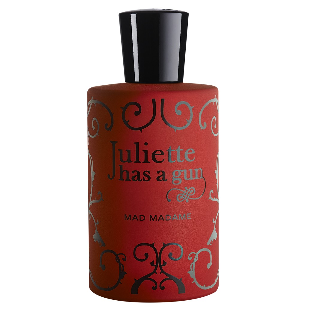 Mad Madame Eau De Parfum