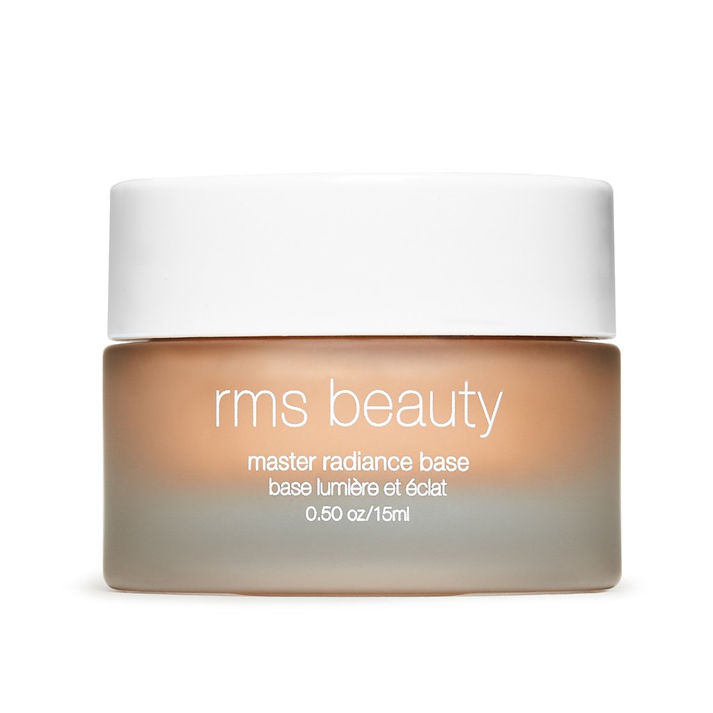 Master Radiance Base | New London Pharmacy