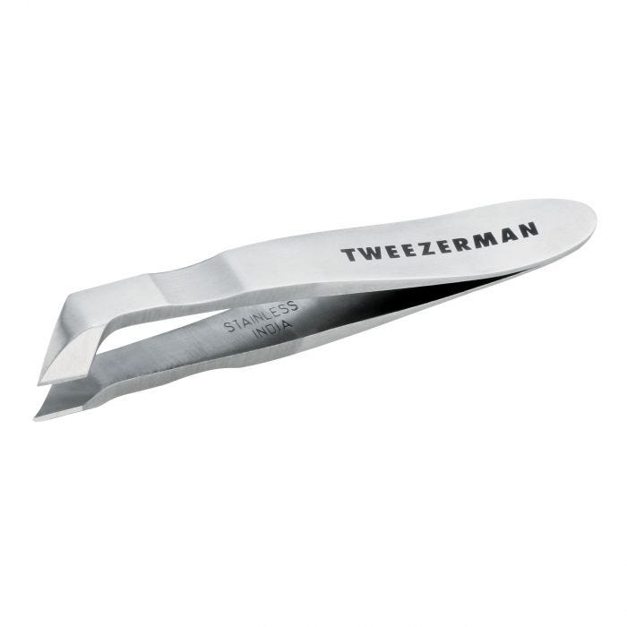 Mini Cuticle Nipper