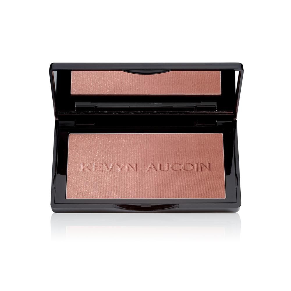 Neo Bronzer