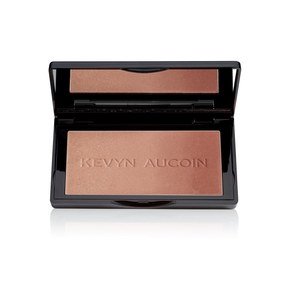 Neo Bronzer