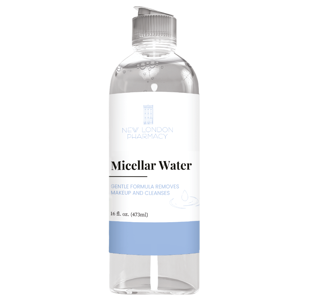 Micellar Water