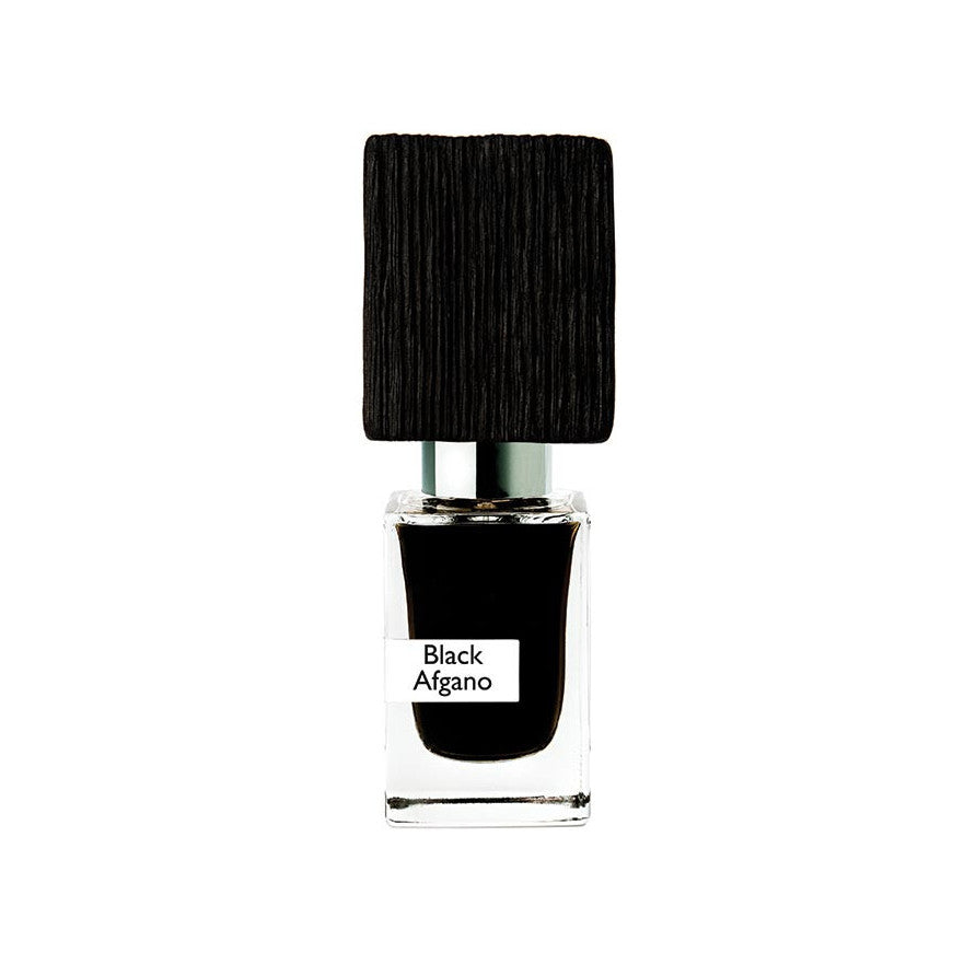 Nasomatto Black Afgano, Fragrance - New London Pharmacy