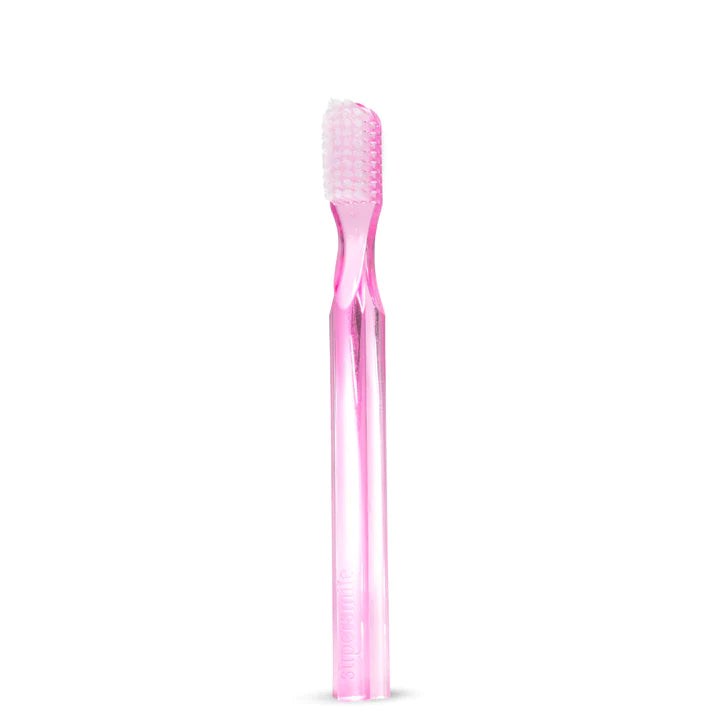 New Generation Collection Toothbrush