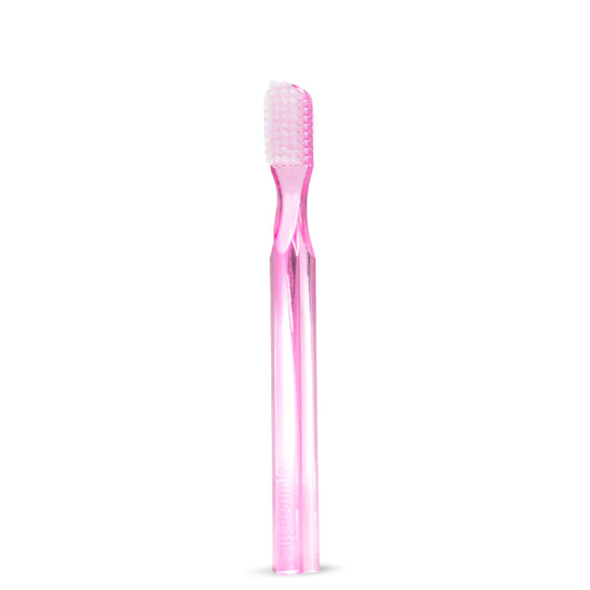 New Generation Collection Toothbrush
