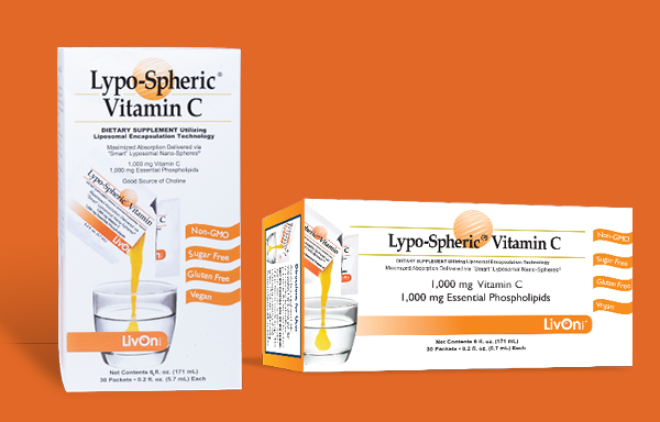 lipo spheric vitamin c Lypo-Spheric Vitamin C lipo spheric vitamin c Lypo-Spheric Vitamin C