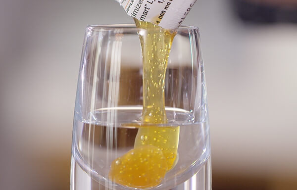 Lypo-Spheric Vitamin C