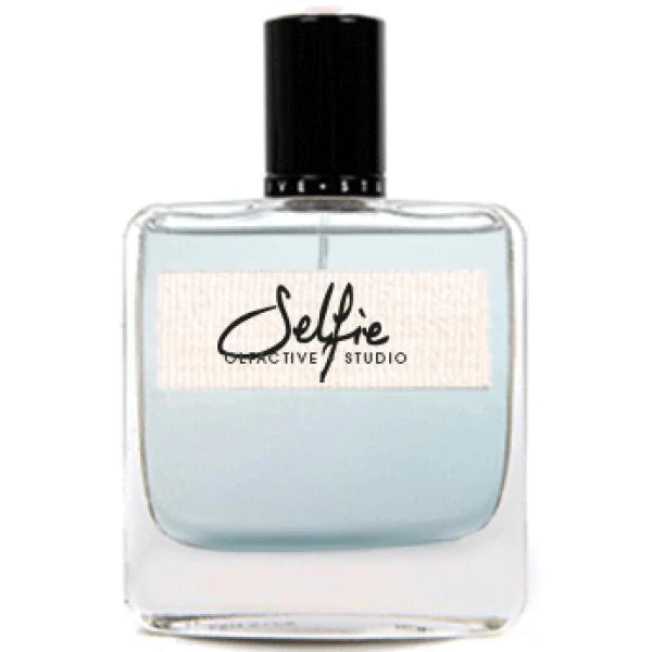 Selfie Eau De Parfum