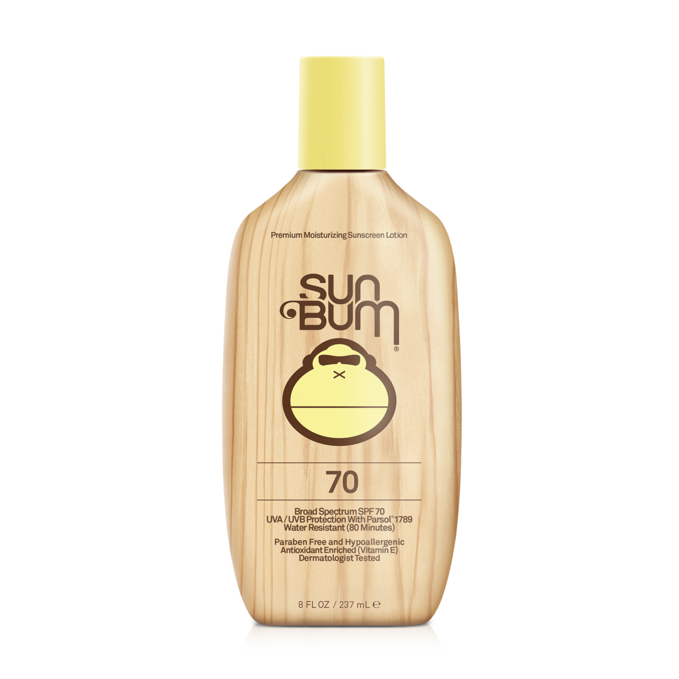 Original SPF 70 Sunscreen Lotion