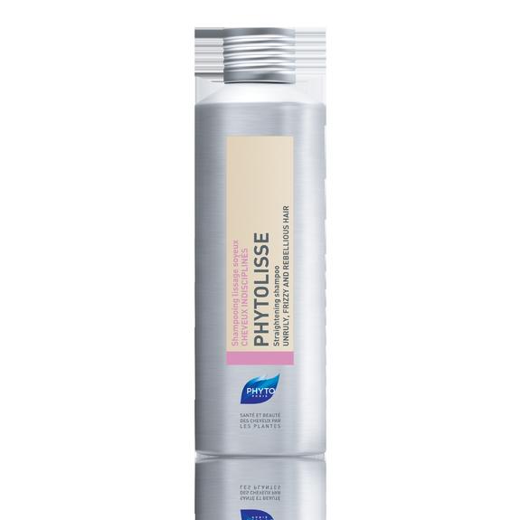 Phytolisse Straightening Shampoo