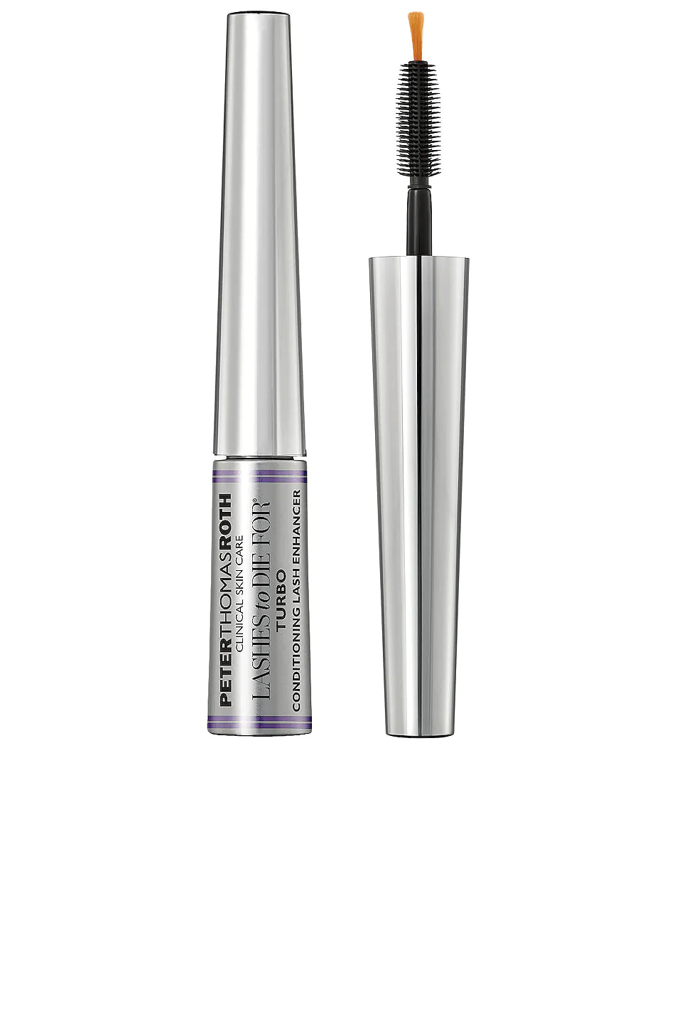 Lashes To Die for Turbo Conditioning Lash Enhancer