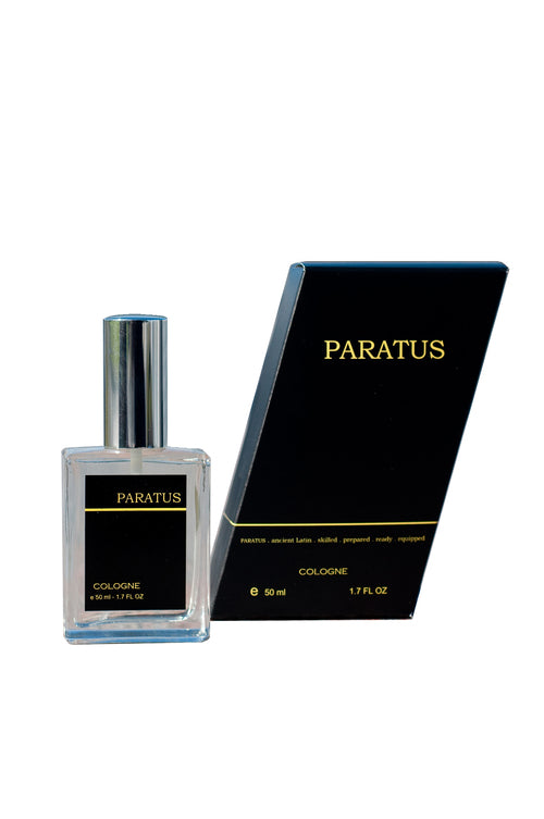 Paratus Cologne