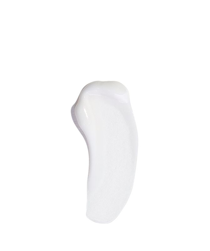 PhysioLift Day Smoothing Emulsion