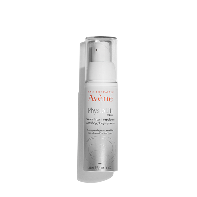 PhysioLift Smoothing, Plumping Serum