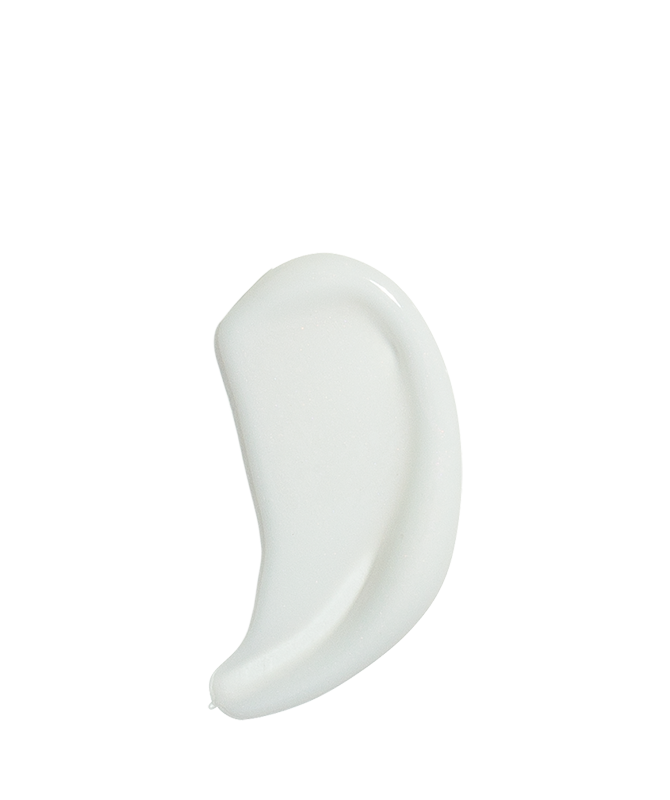 PhysioLift Smoothing, Plumping Serum