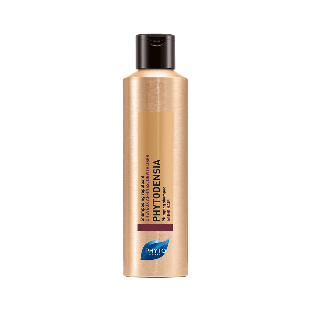 Phytodensia Plumping Shampoo