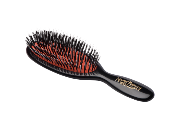 Pocket Bristle & Nylon (BN4) | New London Pharmacy
